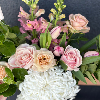 Stunning Flowers & Gifts