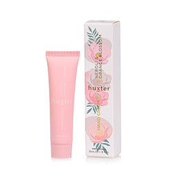 Maggie; Potted Phalaenopsis Orchid Plant Gift Hamper + Treats