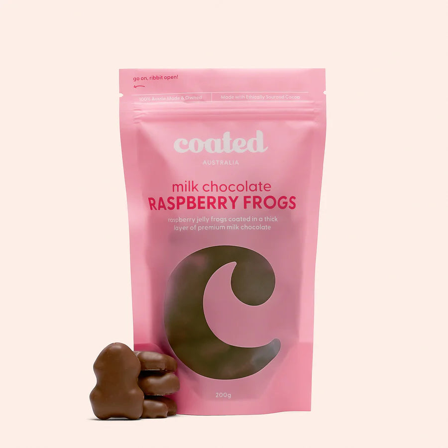 Christmas Flower Gift Hamper // Flowers, Chocolates & Bubbles