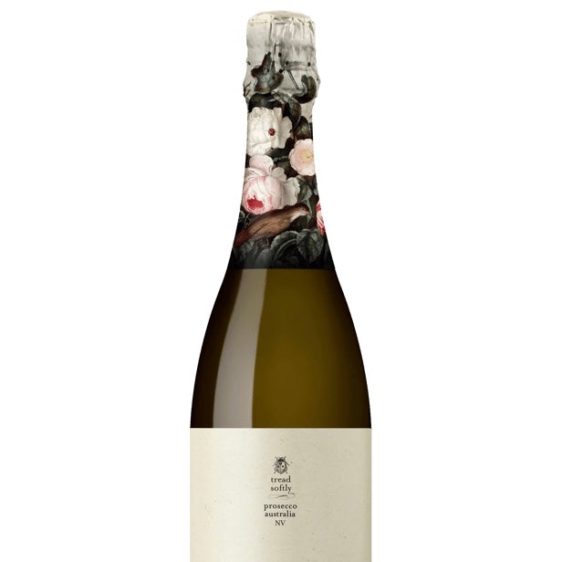 Prosecco Sparkling Wine