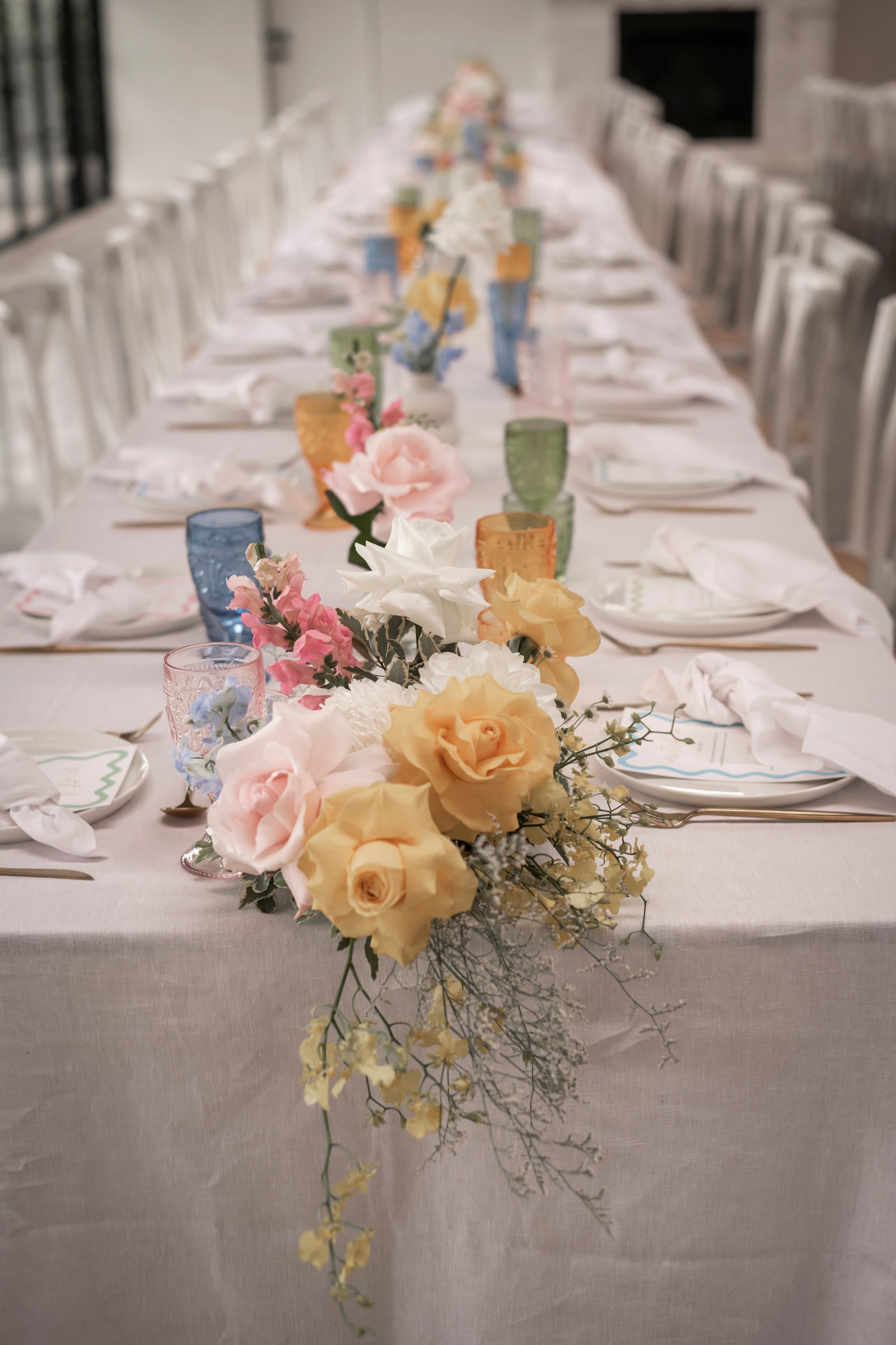 Twig & Bo Florist — photo 3 of 4