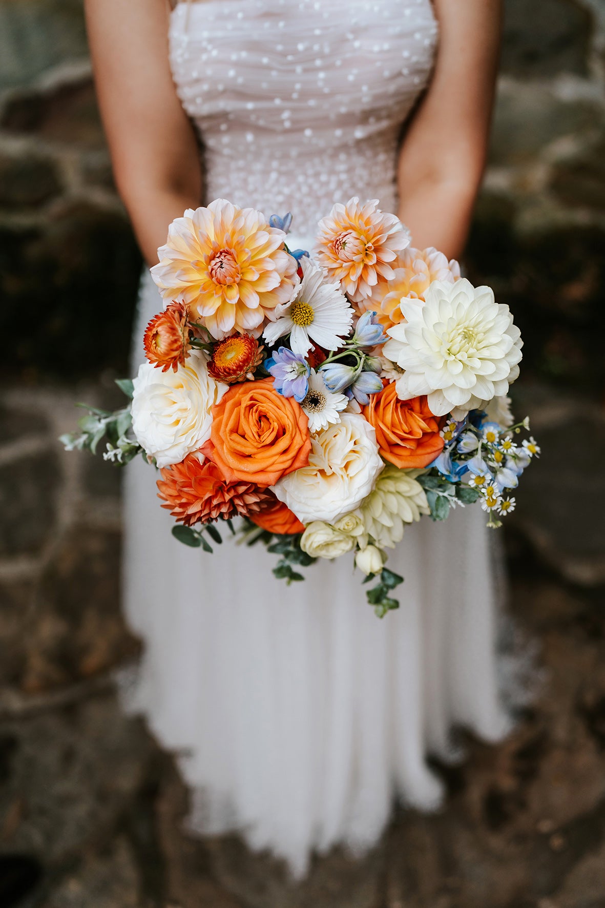 Twig & Bo Florist