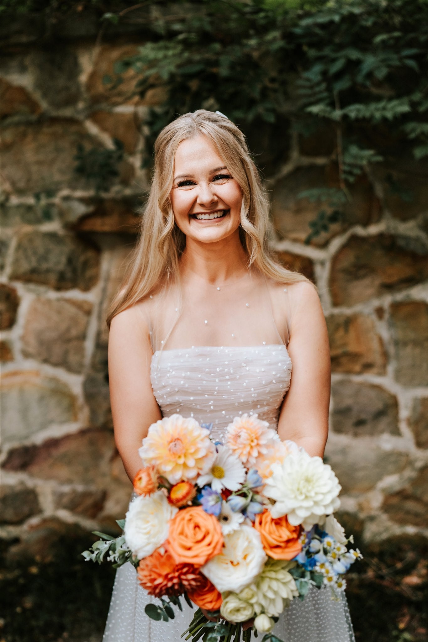 Twig & Bo Florist — photo 2 of 4