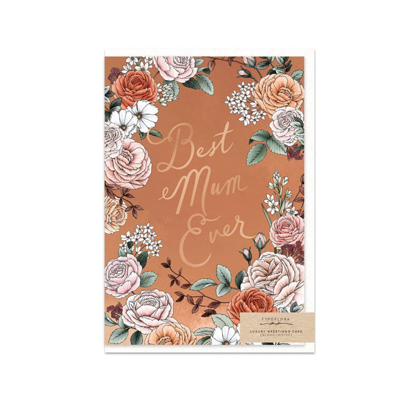 Add on: Mother's Day Cards