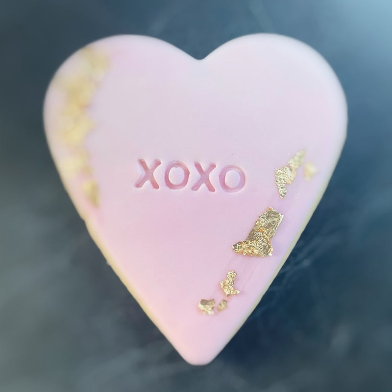 Valentine’s Day 'Love you' Gift Hamper